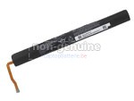 Batterie Lenovo YT-X703L