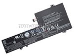 Batterie Lenovo ideapad 720S-14IKB-80XC0047US