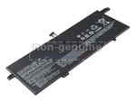 Batterie Lenovo IdeaPad 720S-13IKBR-81BV0058GE