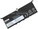 Batterie Lenovo Yoga S730-13IWL-81J000AERA