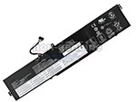 Batterie Lenovo IdeaPad 330-15ICH-81FK0076MZ