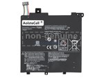 Batterie Lenovo V330-14IKB-81B000VEGE