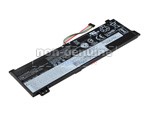Batterie Lenovo V330-15IKB(81AX00FFGE)