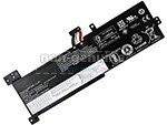 Batterie Lenovo IdeaPad 330-15ICN