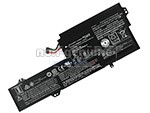 Batterie Lenovo Yoga 720-12IKB-81B5005DGM