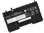Batterie Lenovo Yoga C630-13Q50-81JL000EJP