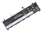 Batterie Lenovo ideapad S340-13IML-81UM002YMJ