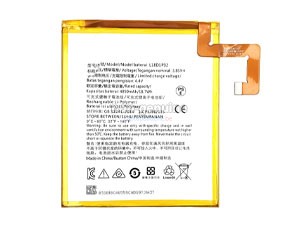 Batterie Lenovo Tab M10 HD