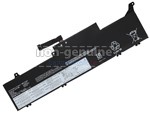 Batterie Lenovo ThinkPad E490S-20NG000ESG