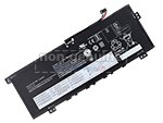 Batterie Lenovo Yoga C740-14IML-81TC00D4MJ