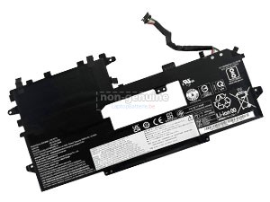 Batterie Lenovo L19C4P73