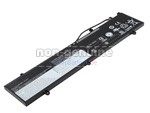 Batterie Lenovo 5B10X18188