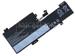 Batterie Lenovo Flex 3 11ADA05-82G4002MUS
