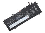 Batterie Lenovo Legion Y740S-15IMH-81YX000NKR