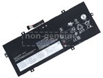 Batterie Lenovo Yoga Duet 7-13ITL6-LTE-82Q70002TA