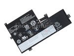 Batterie Lenovo 300e Chromebook Gen 3-82JA