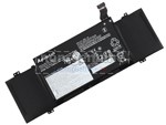 Batterie Lenovo Yoga Slim 7 Carbon 14ACN6-82L0003KJP