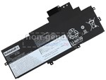Batterie Lenovo ThinkPad X1 Nano Gen 2-21E80023CY