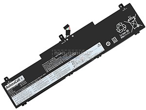 Batterie Lenovo 5B11E33552