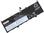 Batterie Lenovo Yoga Slim 7 ProX 14IAH7-82TK004MKR