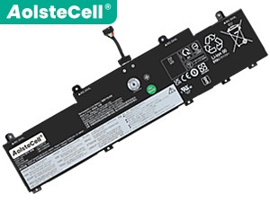 Batterie Lenovo L21B3P73