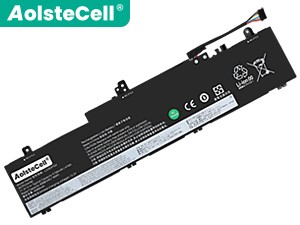 Batterie Lenovo L22M3PG4