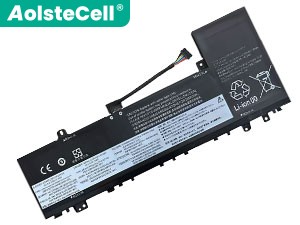 Batterie Lenovo 5B11K39362