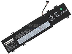 Batterie Lenovo 5B11K86441