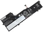 Batterie Lenovo IdeaPad Slim 5 16ABR8-82XG0050UK