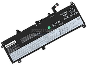 Batterie Lenovo 5B11L93199