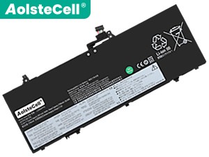 Batterie Lenovo 5B11N45294