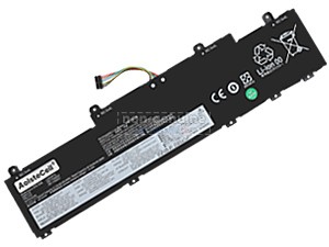 Batterie Lenovo SB11M89803