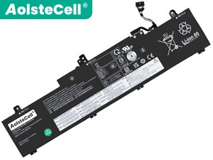 Batterie Lenovo ThinkPad E16 Gen 2-21MA005QPH