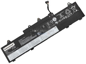 Batterie Lenovo SB11H56295