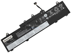 Batterie Lenovo 5B11H56397