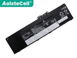 Batterie Lenovo L23M3P76