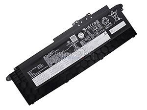 Batterie Lenovo ThinkPad T16 Gen 3-21MN007SVN