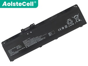 Batterie Lenovo ThinkPad T14 Gen 6-21QC0039EQ