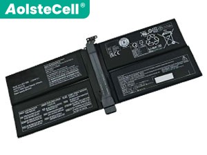 Batterie Lenovo ThinkBook 13x G4 IMH-21KR0008IV