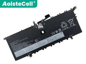 Batterie Lenovo Yoga Slim 7 14Q8X9-83ED005MAX