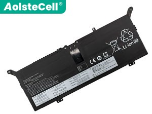 Batterie Lenovo Yoga Slim 7 15ILL9-83HM0037FR