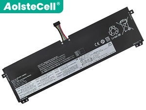 Batterie Lenovo ThinkBook 14 G6+ IMH-21LD
