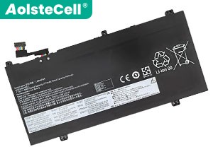 Batterie Lenovo 5B11N50696
