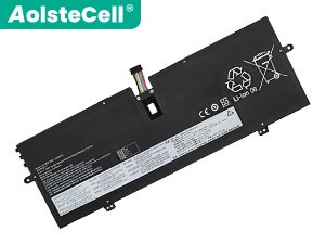 Batterie Lenovo Yoga 9 2-in-1 14IMH9-83AC000RBM