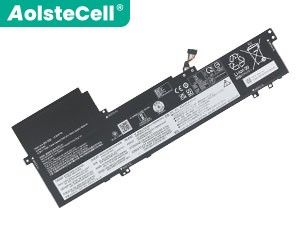 Batterie Lenovo L23D4PK3