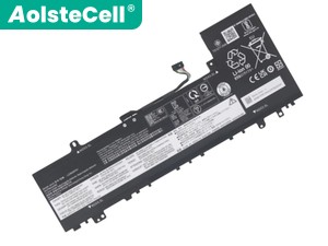 Batterie Lenovo L23B4PK1