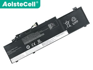 Batterie Lenovo IdeaPad Slim 5 14AKP10-83HX006LKR