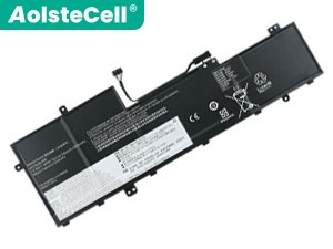 Batterie Lenovo 5B11Q02009
