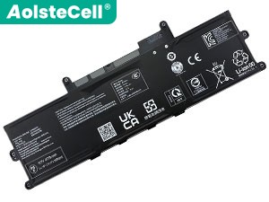 Batterie Lenovo ThinkPad X1 Carbon Gen 13-21NS004MHV
