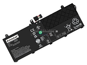 Batterie Lenovo SB11M89932